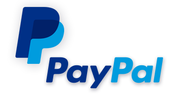 خدمات پی پال-PayPal