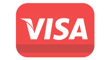 خدمات ویزا کارت-VISA
